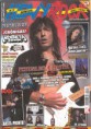 /album/heavy-rock-2009/revista-013-jpg1/